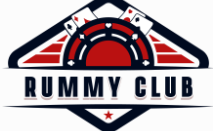 Rummy Club